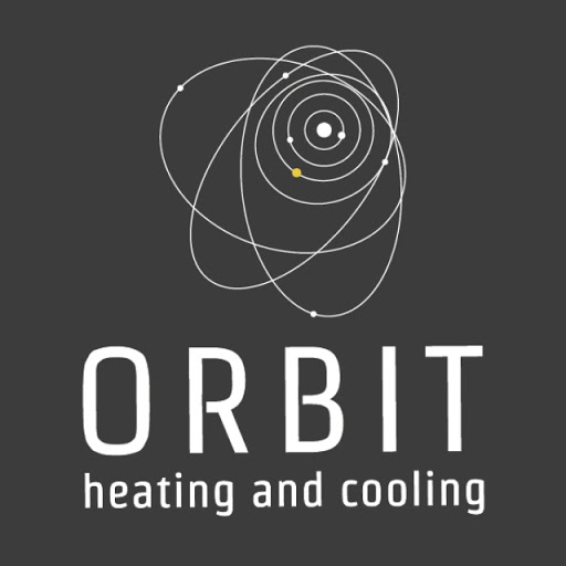 Orbit Heating and Cooling