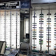 Hasnain Visions the optical shop