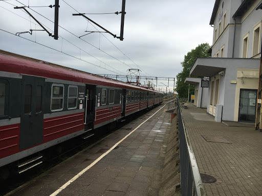 Kościan