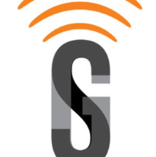 Sounds Good | Smart Homes • Home Theatre • Security logo