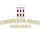 Commission House Apartments