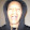 STRIKETHROUGHNOMORE GMAN STRIKETHROUGHNOMORE GMAN's profile photo