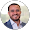 Alexander Brito