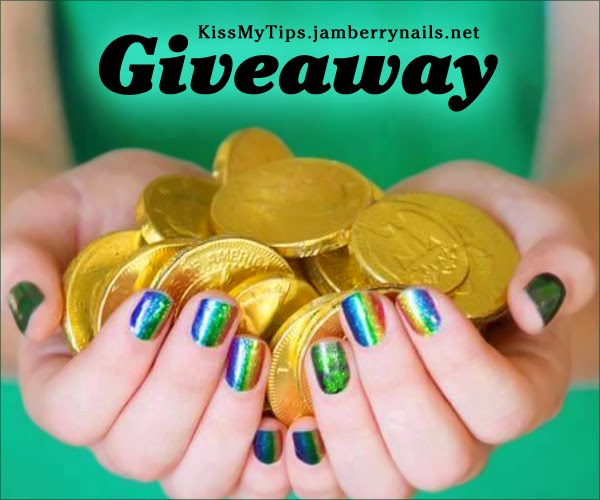 https://lh6.googleusercontent.com/-F7pHYzZFJ3Y/VOUVgwizhxI/AAAAAAAAAlo/EIaL8ddOsVE/w600-h500-no/kissmytips-giveaway.jpg