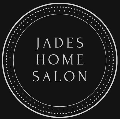 Jade’s Home Salon