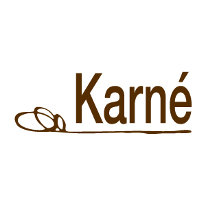 Karné logo