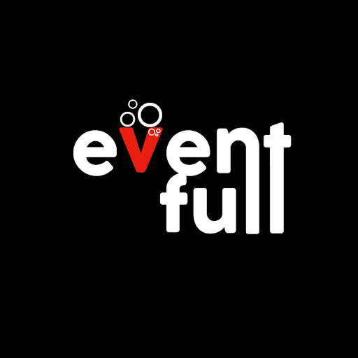 Eventfull logo