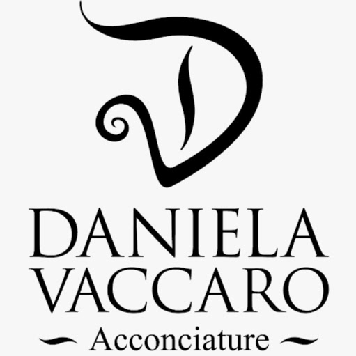 Daniela Vaccaro Acconciature