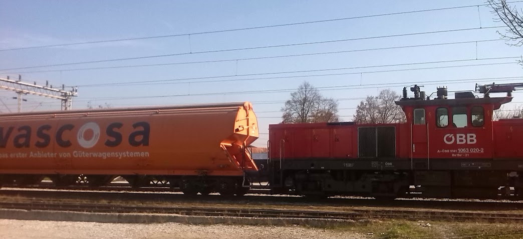 Train Hungary Magnvast IMG_20151108_121229