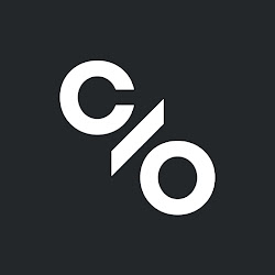 Centrloffice - logo