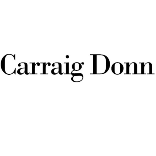 Carraig Donn Waterford logo