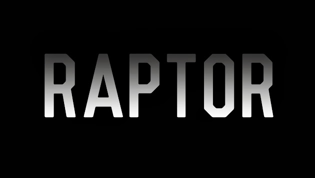 Cover photo