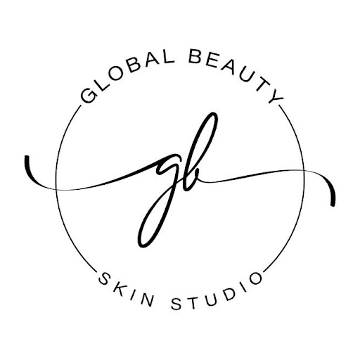 Global Beauty Skincare, LLC logo