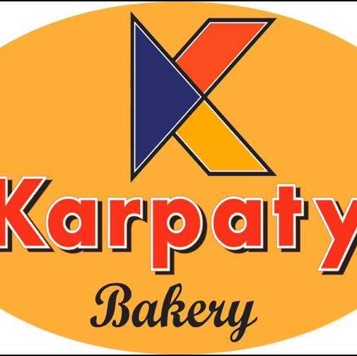 Karpaty Bakery, Hull (Holderness Road)