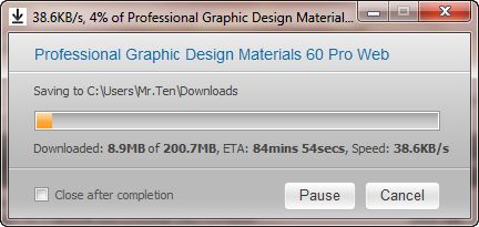 Cara gampang download software dan serial express3 Cara gampang download software dan serial