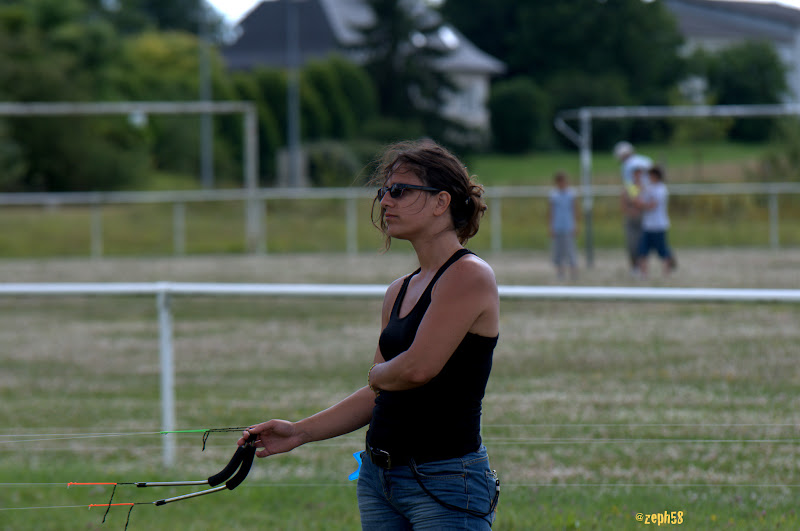Festival d'Auxerre le 21 et 22 juillet - Page 2 DSC_5273