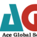 Ace Global Solutions