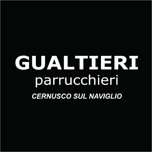 Gualtieri Parrucchieri - Cernusco sul Naviglio