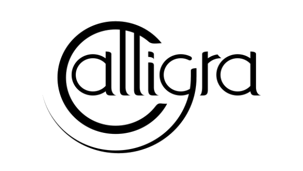 calligra_logo.png