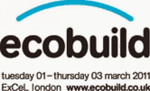 Plumb Center Gives Installers Practical Hands On Access To Renewables At Ecobuild 2011