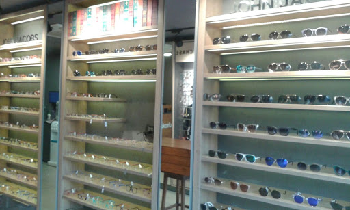 Lenskart Optical Store at Khardah, Kolkata, Neelanchal Apartment, Shop - B, Ground Floor, Station Road, Rahara, Khardah, West Bengal Kolkata-700118, Kolkata, West Bengal 700118, India, Shop, state WB