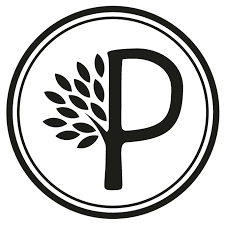 Concept-Store Betsy Peymann logo
