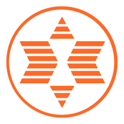 expert arndt logo