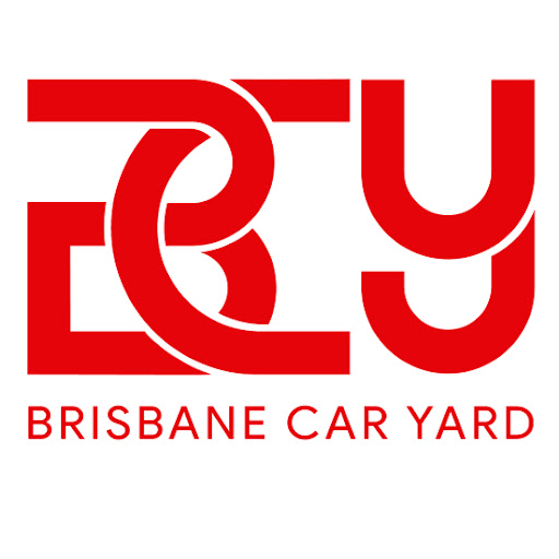 Brisbane Car Yard logo