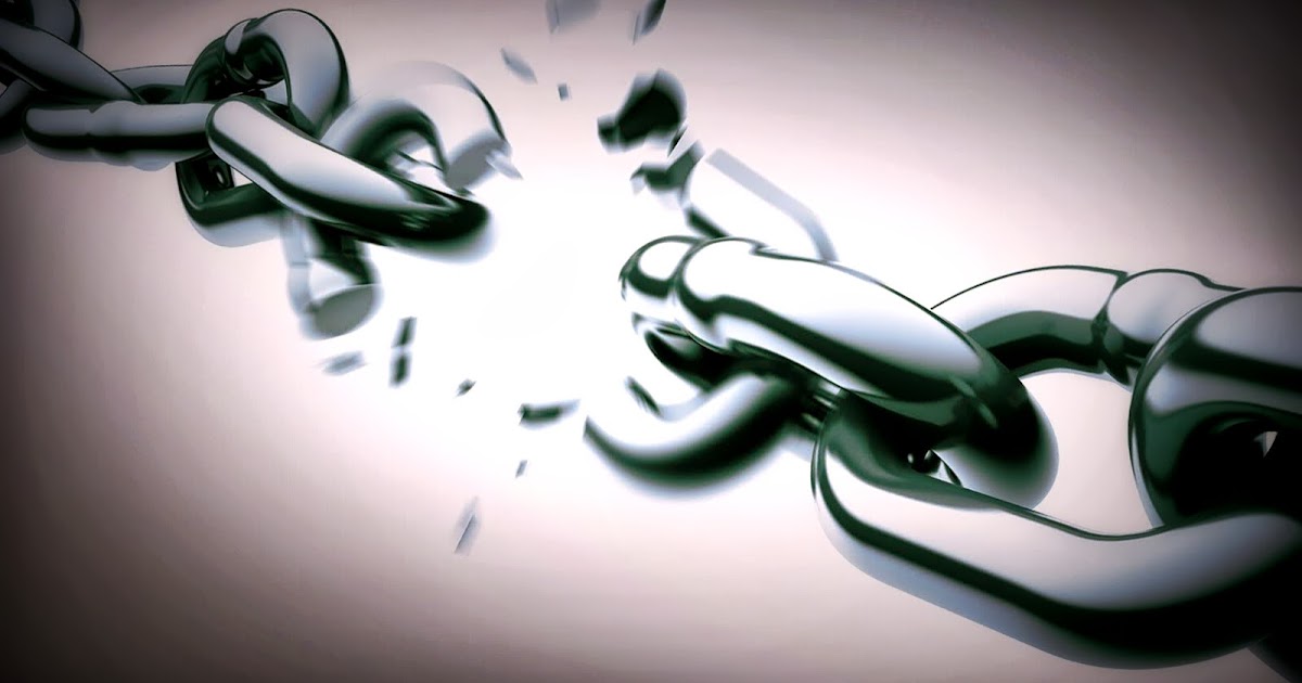 cadenas rotas devocionales diarios para j 243 venes 191 vivir en libertad o cadenas rotas devocionales diarios para j 243 venes 191 vivir en libertad o