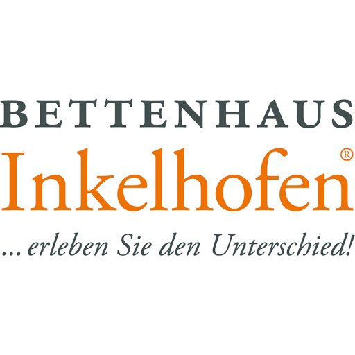 Bettenhaus Inkelhofen GmbH logo