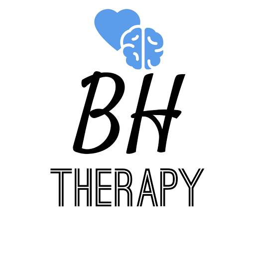 BH Therapy