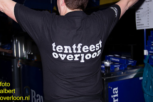 Tentfeest Overloon 18-10-2014 (30).jpg