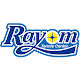 Raym Tennis Center
