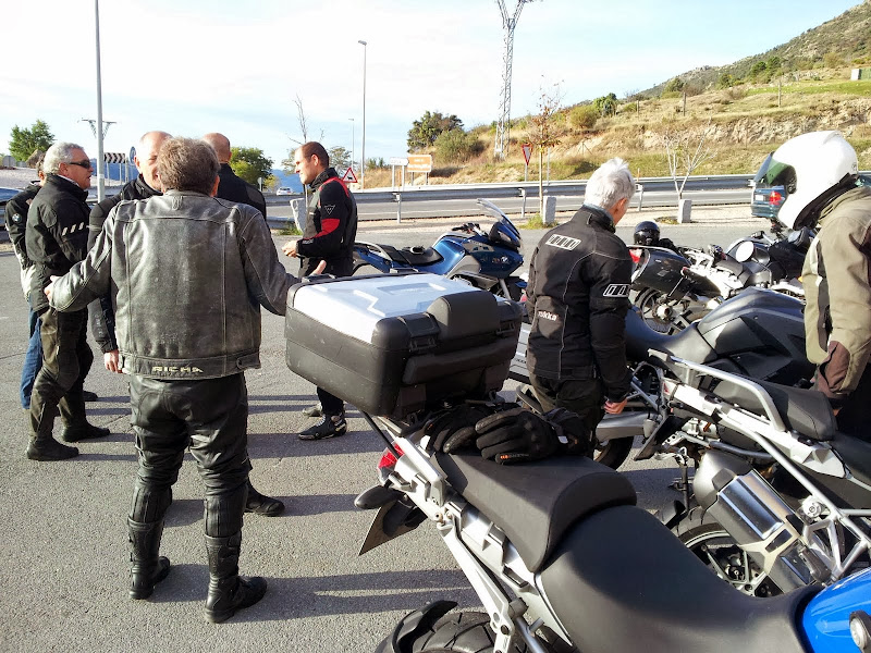 20131101_090854.jpg