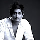 PrakasH MunnA's profile photo