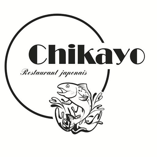 Chikayo logo