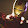 edwin tan edwin tan's profile photo