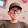 Terry D Meyer Terry D Meyer's profile photo