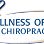 Fullness of Life Chiropractic - Chiropractor in Dubuque Iowa