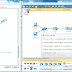 CCNA 2 Chapter 11 v5 Exam Answers 2016