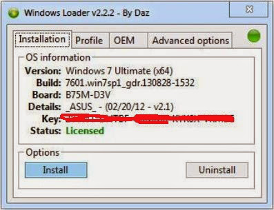 Download+Windows+Loader+v2.2.2+By+DAZ+Fr
