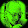 Lutz Engelhardt Lutz Engelhardt's profile photo