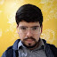 Erick Silva's user avatar