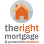 The Right Mortgage & Protection Network logo