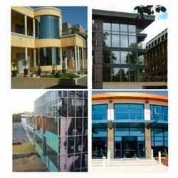 Rajshree Glass, Indrayani Nagar Rd, MIDC, Bhosari, Pune, Maharashtra 411026, India, Glass_Manufacturer, state MH