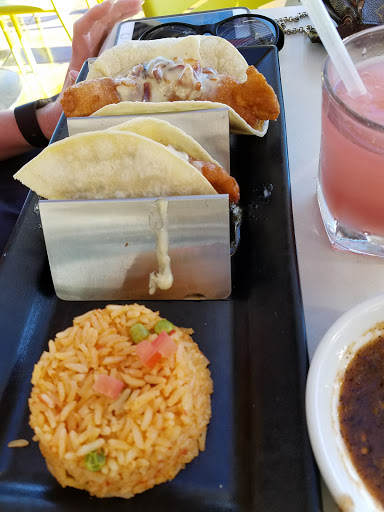 Mexican Restaurant «Taco Diner», reviews and photos, 4933 Belt Line Rd, Dallas, TX 75254, USA