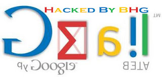 Gmail Password မ်ား hack ခံရျခင္းအေပၚ ဘယ္လိုထင္ပါသလဲ။ Untitled-1