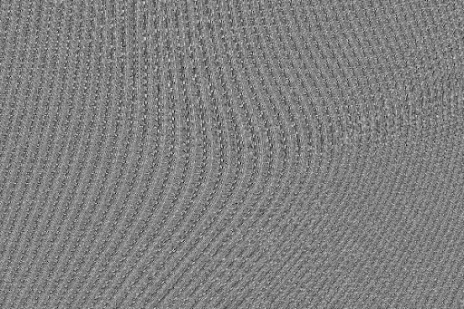 Beci_B_Mask_138.jpg