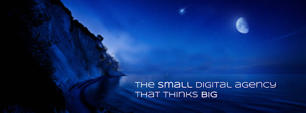 Cover photo