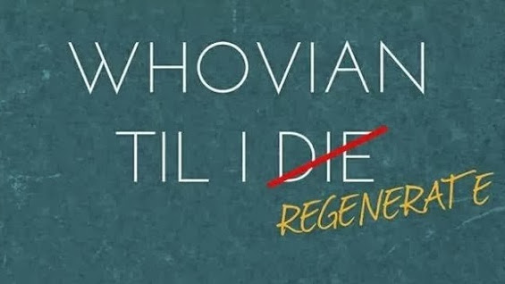 Cover photo